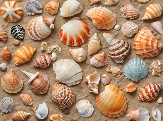 1755582 (a): :1920x1435